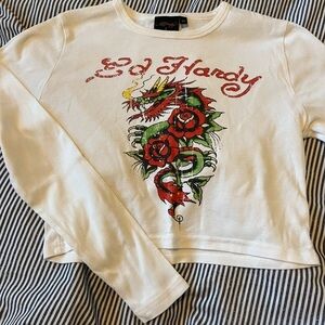 spirited away anime t-shirt small